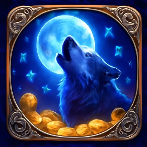 HBAJEE APK ডাউনলোড