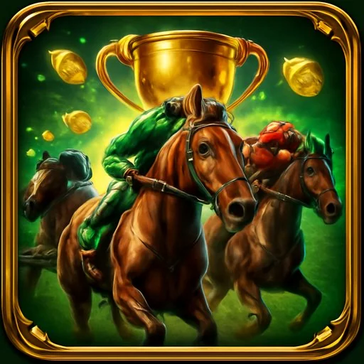 HBAJEE APK ডাউনলোড স্ক্রিন
