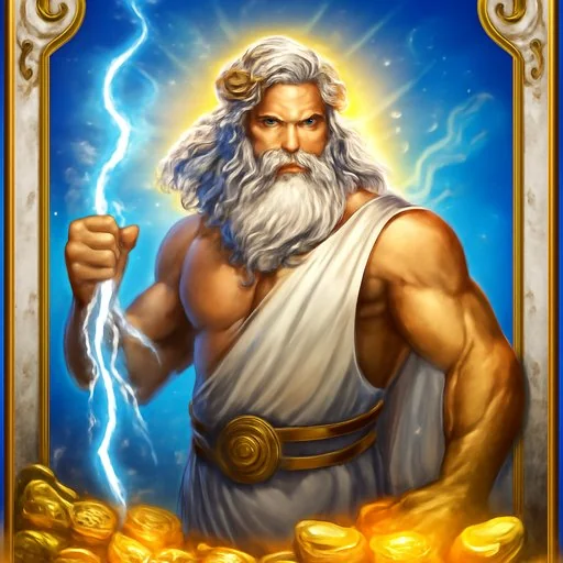 HBAJEE Welcome Bonus Screen