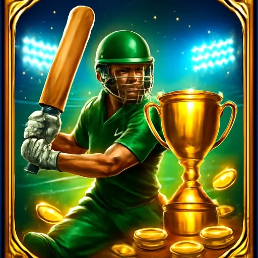 HBAJEE bKash ও Nagad স্ক্রিন