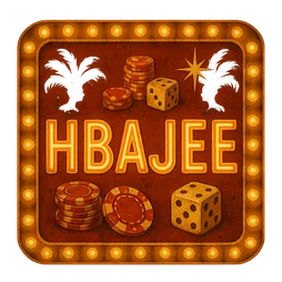HBAJEE logo